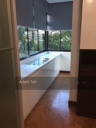 Goldhill Towers (D11), Apartment #146898912